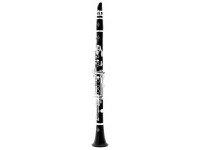 buffet-crampon-e12-17chaves_5627c09fd335c.jpg