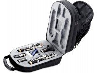 buffet-crampon-e12-17chaves_5627c09fe0a03.jpg