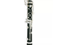 buffet-crampon-e12fl-bb-clarinet-18-6_672399bcdd6c4.jpg