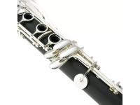 buffet-crampon-e12fl-bb-clarinet-18-6_672399c53a92a.jpg