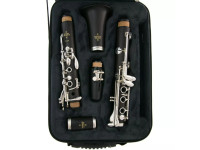 buffet-crampon-e12fl-bb-clarinet-18-6_672399cda60bf.jpg