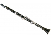 buffet-crampon-e13-17-chaves_5afd54aff0acb.jpg