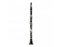 buffet-crampon-e13l-18chaves_563cc47c88909.jpg