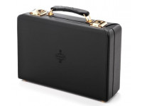 buffet-crampon-estojo-para-e-13_61fbcdba20c44.jpg