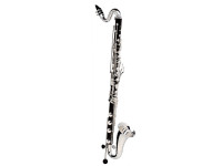 buffet-crampon-prestige-bass-low-c_68f784a366e04.jpg