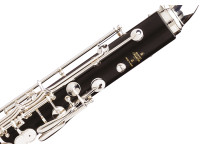 buffet-crampon-prestige-bass-low-c_68f784a56ad5c.jpg