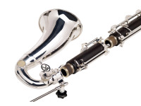 buffet-crampon-prestige-bass-low-c_68f784a740531.jpg
