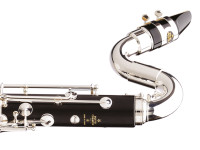 buffet-crampon-prestige-bass-low-c_68f784a92e8e1.jpg
