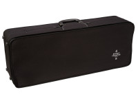 buffet-crampon-prestige-bass-low-c_68f784ab00a84.jpg
