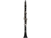buffet-crampon-prodige-bb-clarinet-17-6_6422eeb241ef0.jpg