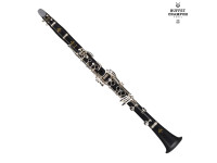 buffet-crampon-prodige-bb-clarinet-17-6_6422eeb276366.jpg