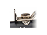 buffet-crampon-prodige-bc2541-2-0gb-17-chaves_65d4750f14104.jpg