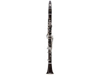 buffet-crampon-rc-prestige-18-6-bc1108l-2-0p_68f8c82ec00f0.jpg