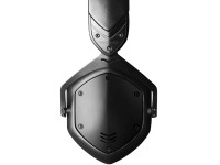 bv-moda-crossfade-lp2-auscultadores-xfl2v-u-bk-b_67bf04492ebf1.jpg