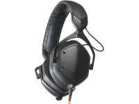 bv-moda-crossfade-m-100-master-auscultadores-de-estudio-cabo-com-microfone-estojo-rigido-transporte-b_683869e396ff5.jpg