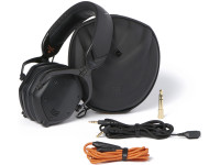 bv-moda-crossfade-m-100-master-auscultadores-de-estudio-cabo-com-microfone-estojo-rigido-transporte-b_683869e6df055.jpg