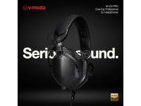 bv-moda-m-100-pro-auscultadores-profissionais-de-estudio-b_68dba759e9a7d.jpg