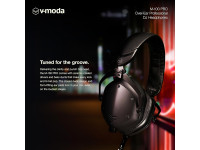bv-moda-m-100-pro-auscultadores-profissionais-de-estudio-b_68dba75c9b957.jpg