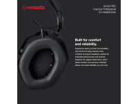 bv-moda-m-100-pro-auscultadores-profissionais-de-estudio-b_68dba75f53822.jpg