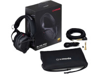 Auscultadores para DJ V-MODA M-100 PRO Professional Studio Headphones