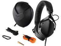 bv-moda-m-200-m-200-bk-studio-headphones-cable-with-microphone-travel-case-b_68873d5f44ad0.jpg