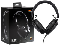 bv-moda-m-200-studio-headphones-cable-with-microphone-travel-case-b_681889b54d8db.jpg