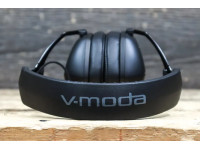bv-moda-m-200-studio-headphones-cable-with-microphone-travel-case-b_68188a7b40be2.jpg