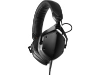 bv-moda-m-200-studio-headphones-cable-with-microphone-travel-case-b_68386e144a7e5.jpg