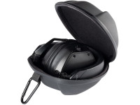 bv-moda-m-200-studio-headphones-cable-with-microphone-travel-case-b_68386e19f37d0.jpg