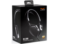 bv-moda-m-200-studio-headphones-cable-with-microphone-travel-case-b_68386e1ce5874.jpg