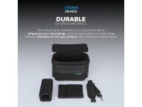 bvocal-pack-boss-ve-22-bolsa-transporte-boss-cb-ve22-b_68078ad9cfcac.jpg