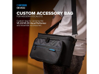 bvocal-pack-boss-ve-22-bolsa-transporte-boss-cb-ve22-b_68078adc82d8f.jpg