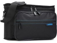 bvocal-pack-boss-ve-22-bolsa-transporte-boss-cb-ve22-b_68078ae210671.jpg