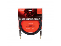 cabo-circuit-breaker-pw-ag-15-45m_63a9722ea631a.jpg