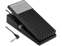 cabo-de-ligacao-jack-stereo-incluido_66d1c9f5a86bc.jpg
