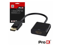 cabo-displayport-macho-hdmi-femea-prok_6a5650c870cd6.jpg