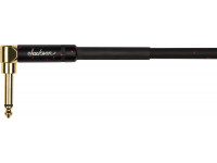 cabo-jacksonr-high-performance-cable-black-and-red-1093-333-m_63caca6dd070e.jpg