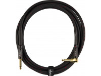 cabo-jacksonr-high-performance-cable-black-and-red-1093-333-m_63caca6e28fc7.jpg