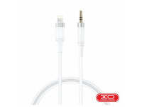 cabo-lightning-macho-p-jack-35mm-macho-1m-branco-xo_6a145b57dbf89.jpg