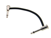 cabo-patch-mooer-pc-6-15-cm_6a3a8ac7b17ee.jpg