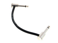 cabo-patch-mooer-pc-6-15-cm_6a3a8ac95dc76.jpg
