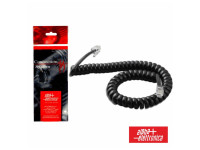 cabo-telefone-4p4c-espiral-preto-5m-alpha_6a2be00b07f15.jpg