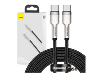 cabo-usb-c-macho-para-usb-c-macho-2-m-cafule-baseus_6a424faac3747.jpg