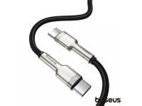 cabo-usb-c-macho-para-usb-c-macho-2-m-cafule-baseus_6a424fac92435.jpg