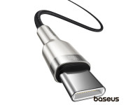 cabo-usb-c-macho-para-usb-c-macho-2-m-cafule-baseus_6a424fae4dcb3.jpg