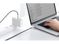 cabo-usb-c-macho-para-usb-c-macho-2-m-cafule-baseus_6a424faff3867.jpg