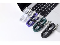 cabo-usb-c-macho-para-usb-c-macho-2-m-cafule-baseus_6a424fb1acbc8.jpg