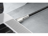 cabo-usb-c-macho-para-usb-c-macho-2-m-cafule-baseus_6a424fb366014.jpg