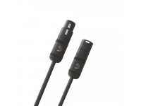 cabo-xlr-pw-amsm-10-american-stage-3-m_63a97cfc9dfce.jpg