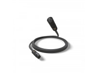 cabo-xlr-pw-amsm-10-american-stage-3-m_63a97cfd5499f.jpg